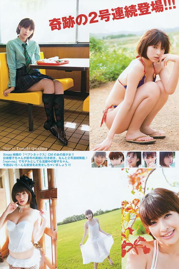 国产精品JIZZ在线观看网站-Ultra HD在线观看