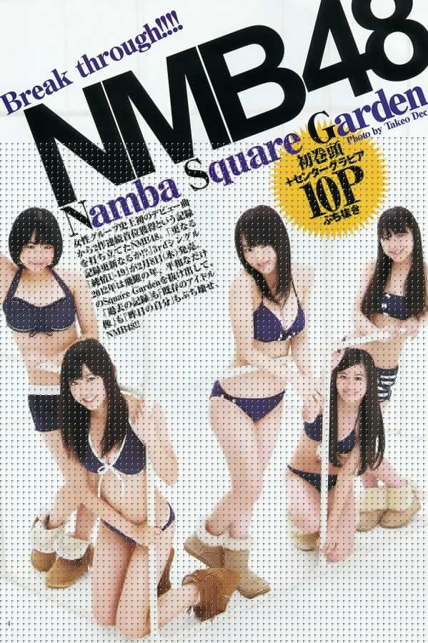 精品国产系列在线观看-国产成人一区二区三区不卡蜜臀-Quad HD琪琪电影网