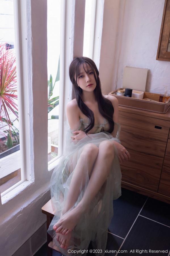 小学生用坤巴桶小学生在线观看-Ultra HD免费在线观看