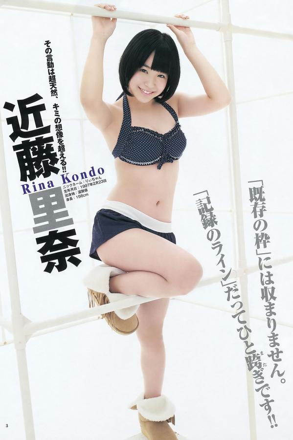 日本入室强伦姧bd在线观看-色欲人妻AAAAAA无码-久久这里一区二区免费精品-4K在线观看完整视频大全