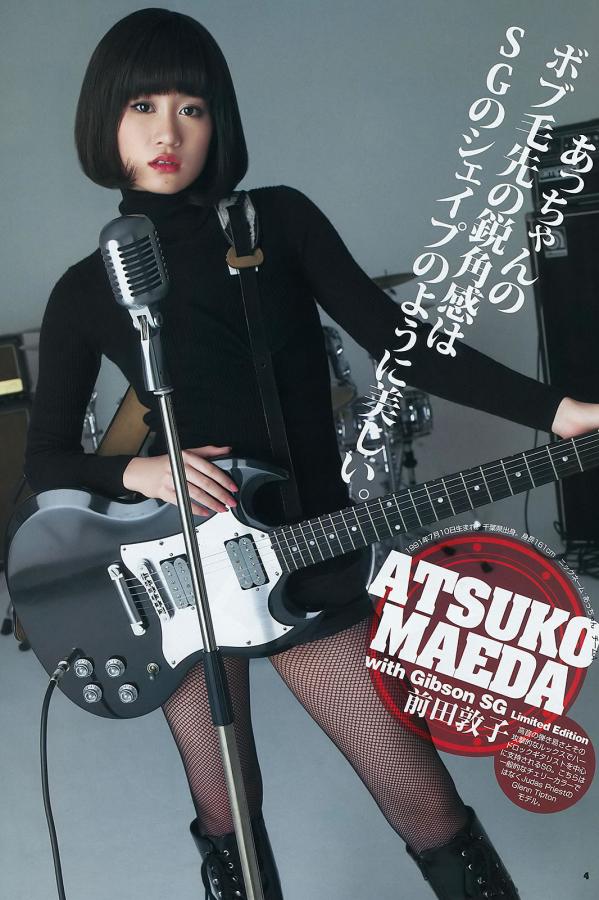 91麻豆国产精品91久久久-fc2成年免费共享视频-SD韩国电影在线