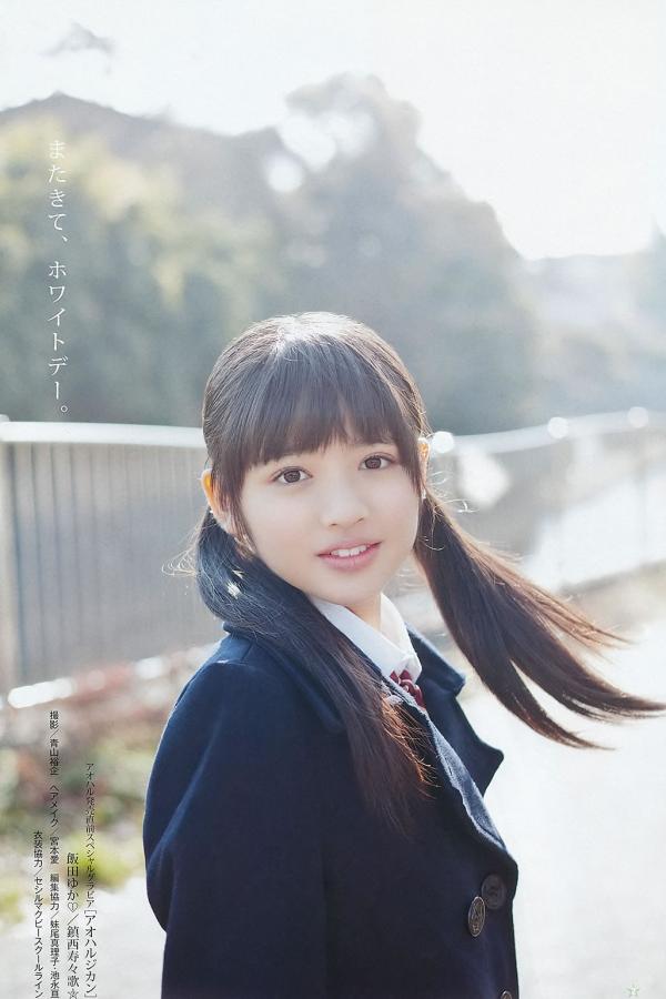 精品综合色av-全高清在线观看