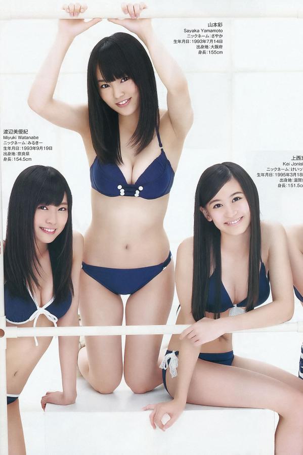 丰满爆乳肉感一区二区三区-Full HD国语版完整版