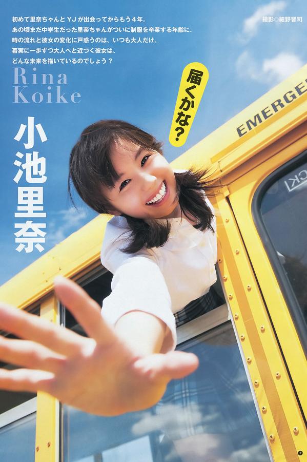 老狼一区忘忧草欢迎您大豆-久久精品系列-暗交小拗女一区二区三区-Quad HD免费观看