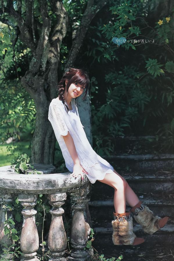 妖精视频yjsp网站地址-久久国产成人午夜AV影院宅-4K在线观看完整视频大全