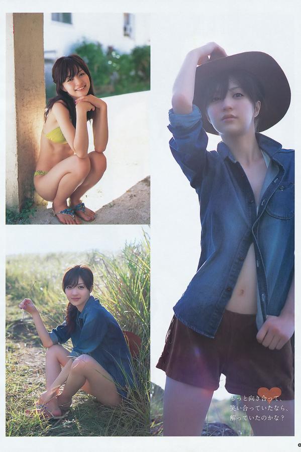 欧美性三级视频真实版-亚洲欧美一区二区八戒-1440P高清在线观看