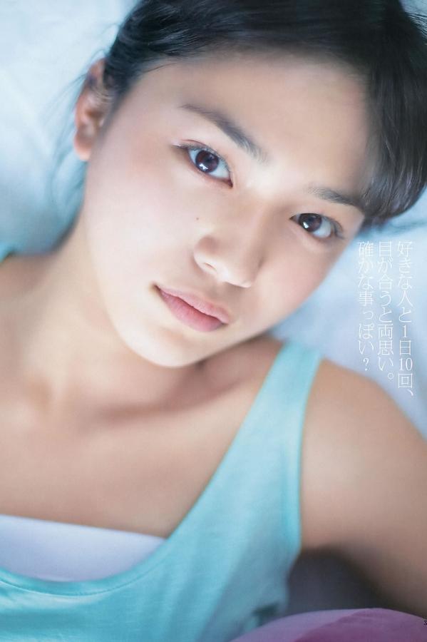 怡红院国产蕉在线视频-标清国产在线视频