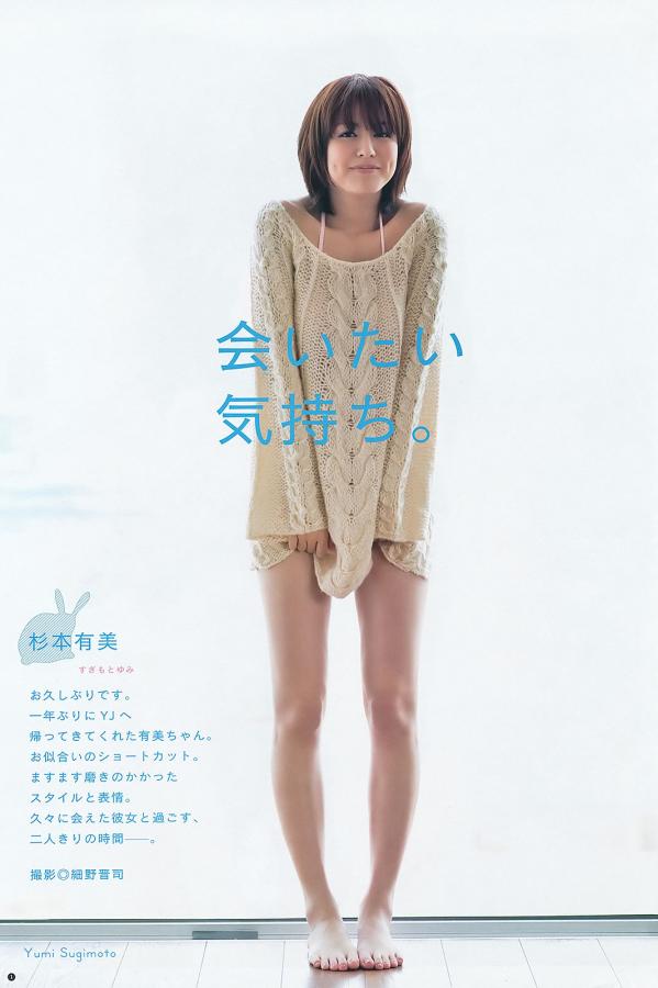 一本到无线中字-Ultra HD天堂在线www