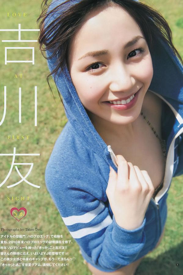 亚洲成aⅴ人的天堂在-2160P手机免费观看完整