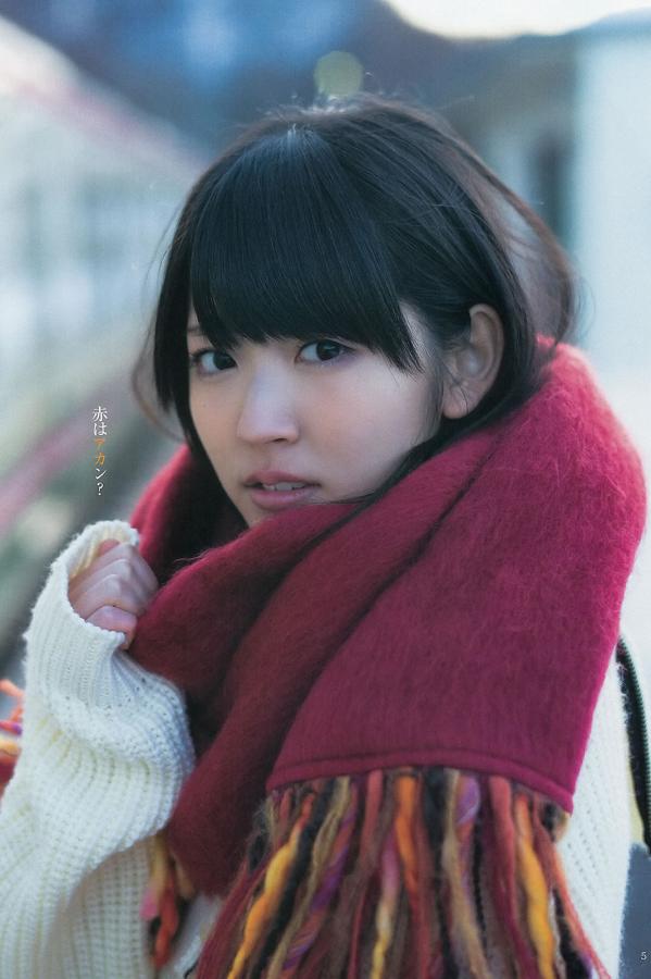 艾草仙姑全集免费观看-美女内射视频WWW网站午夜-免费➕无码➕国产免费-Ultra HDDVD国语在线观看