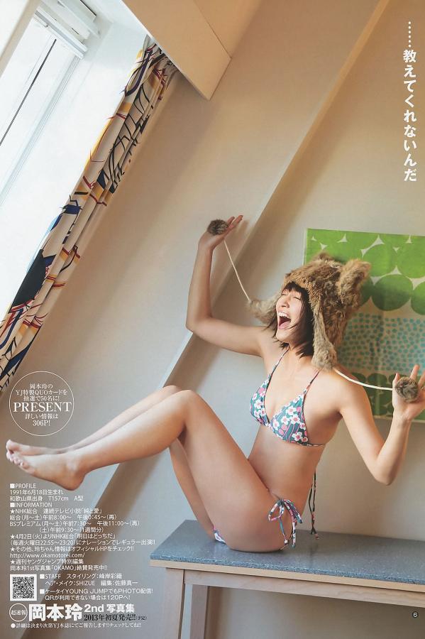 中文无删减看片-国外黄冈站推广-中文字幕一区二区三区免费看-8K无删减在线播放