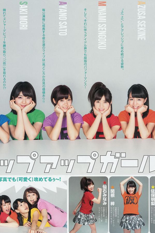 人人精品久久-天天看片一区-小寡妇一夜要了六次-HD免费观看视频中文