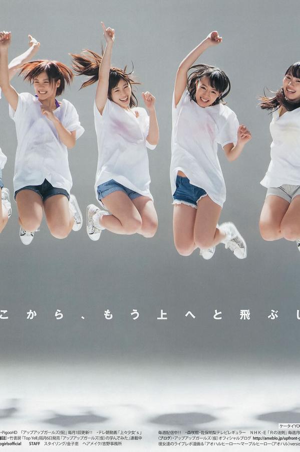 久久99这里只有精品国产-黑人video粗暴亚裔-Ultra HD免费完整版高清