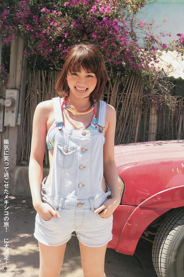 一级大片-欢迎观看-720P迅雷下载