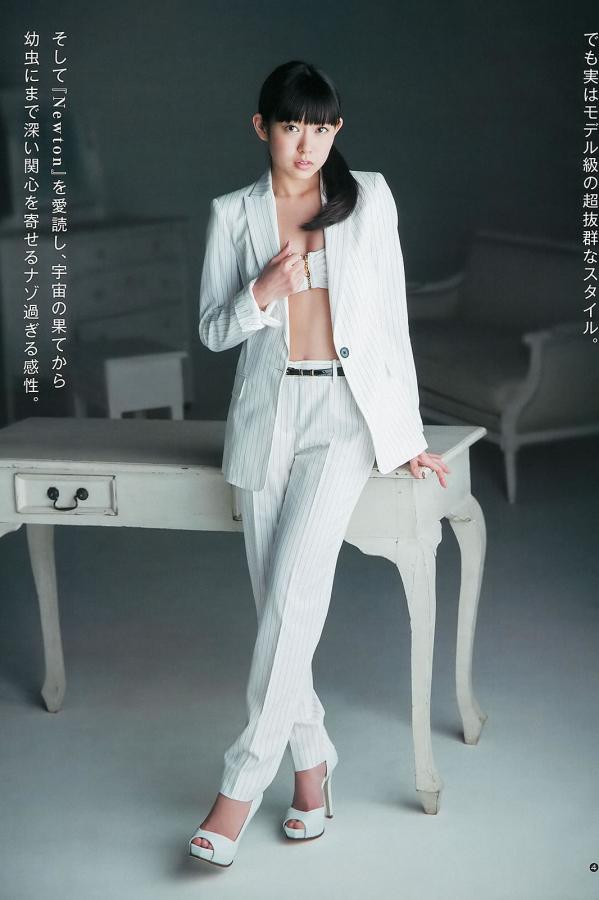 久操视频在线播放-QHD免费播放