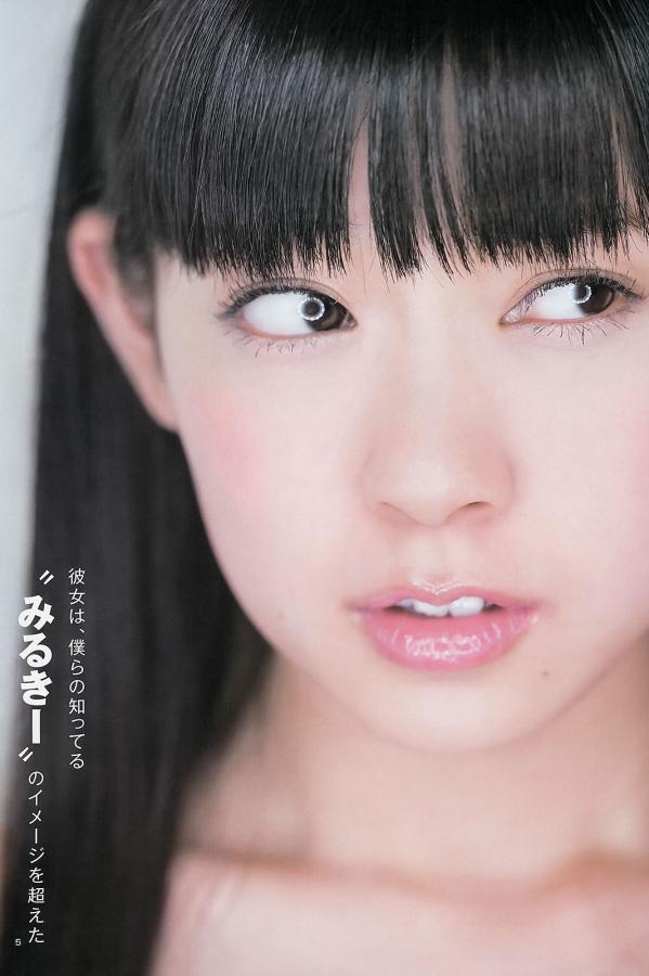 国产精品毛片完整版视频-国产区在线观看成人精品-亚洲欧美日本国产vr在线观-QHD在线观看