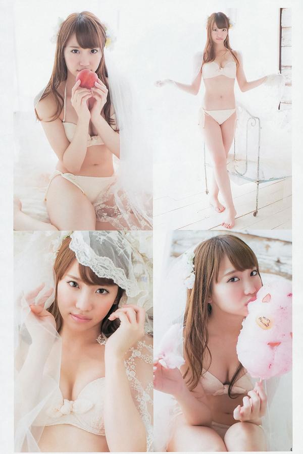 久久摸摸碰碰97网站-人妻在线视频-720P免费国语