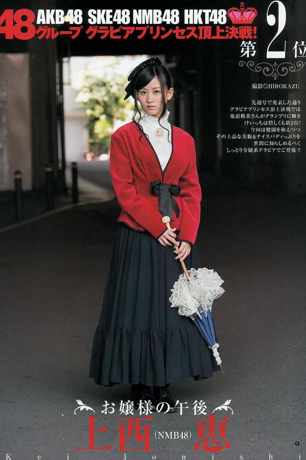 **a毛片高清免费看-全高清韩国在线观看