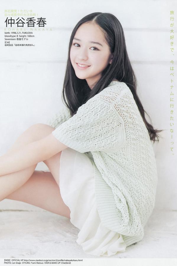 日韩一区二区三区免费视频-国产97人人超碰-2160P完整版在线观看