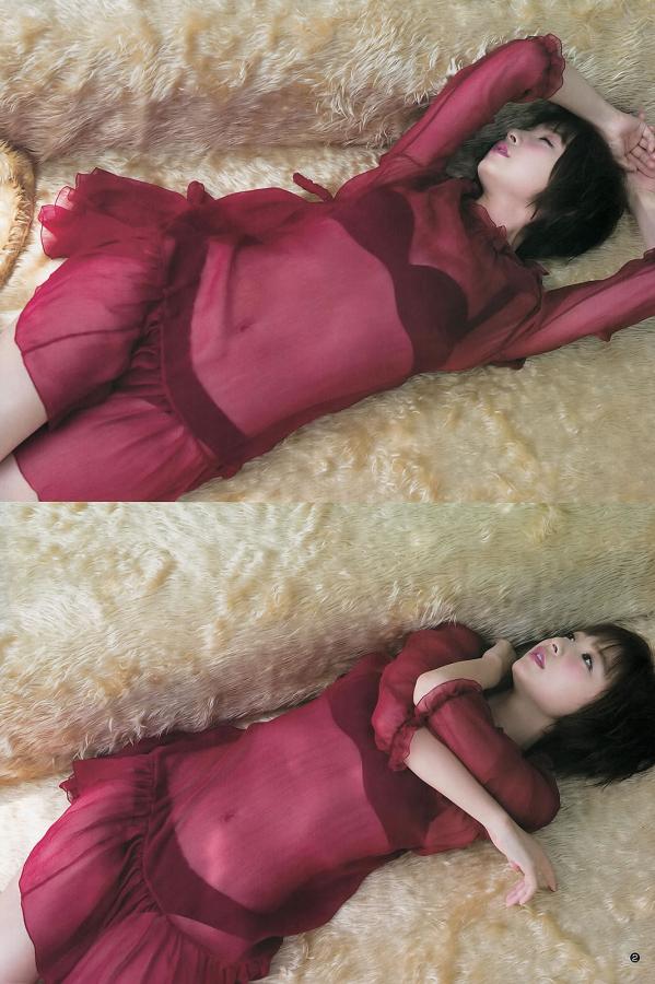 黄色片网站免费在线观看-1080P日本电影在线