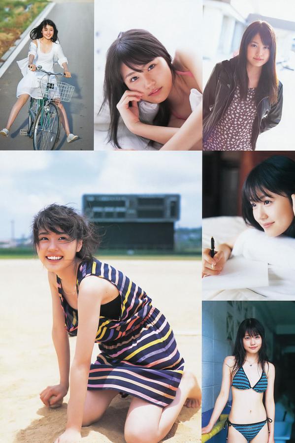 村长用力挺进她的花苞-国产偷国产偷亚洲高清老太97-一级片免费-高清国语配音超清