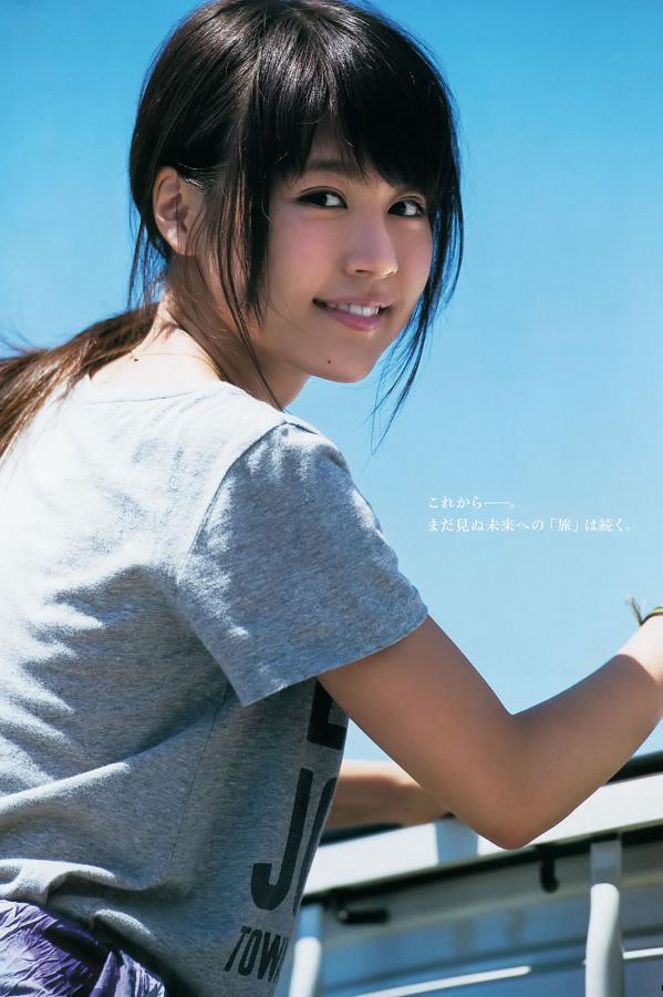 亚洲欧美日韩第一页-亚洲欧美日韩在线-720P高清完整版播放