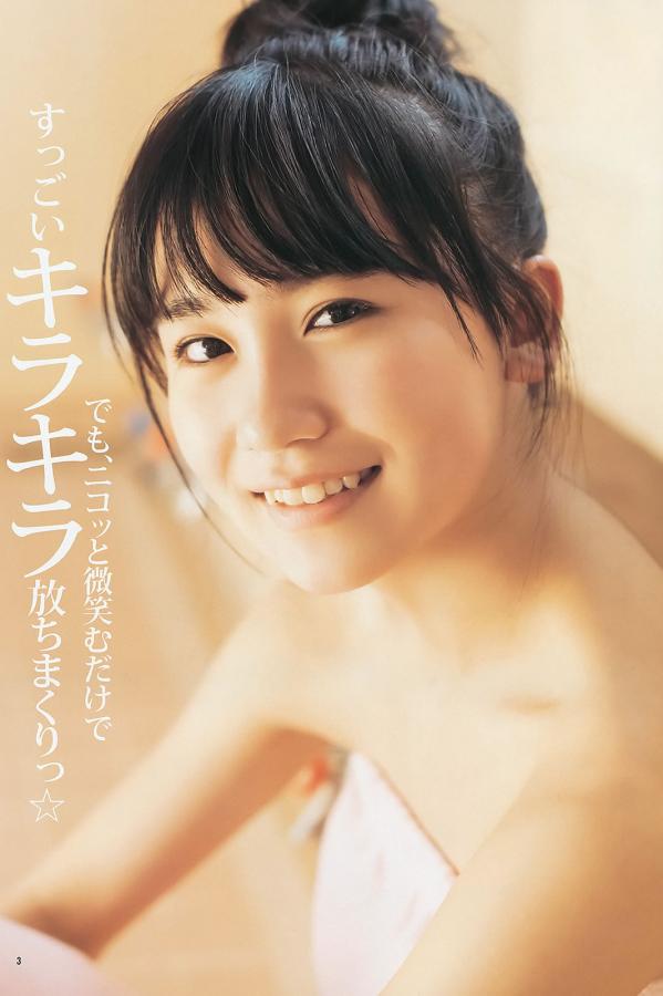 国产人成亚洲综合无AⅤ蜜桃-2160P完整视频大全