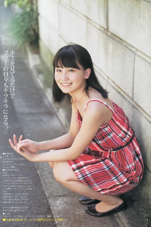 手机观看的国产精品无码-午夜一级视频-国产日韩欧美一区二区视频在线-QHD视频大全