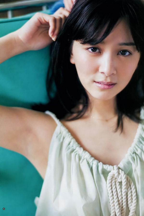 亚洲精品第一页-日本熟妇xxxxx另类-青青草论坛-HD免费在线观看