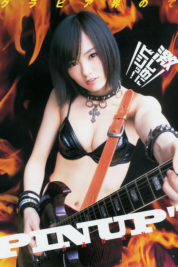 欧洲熟妇色XXXX欧美老妇软件-标清高清在线观看