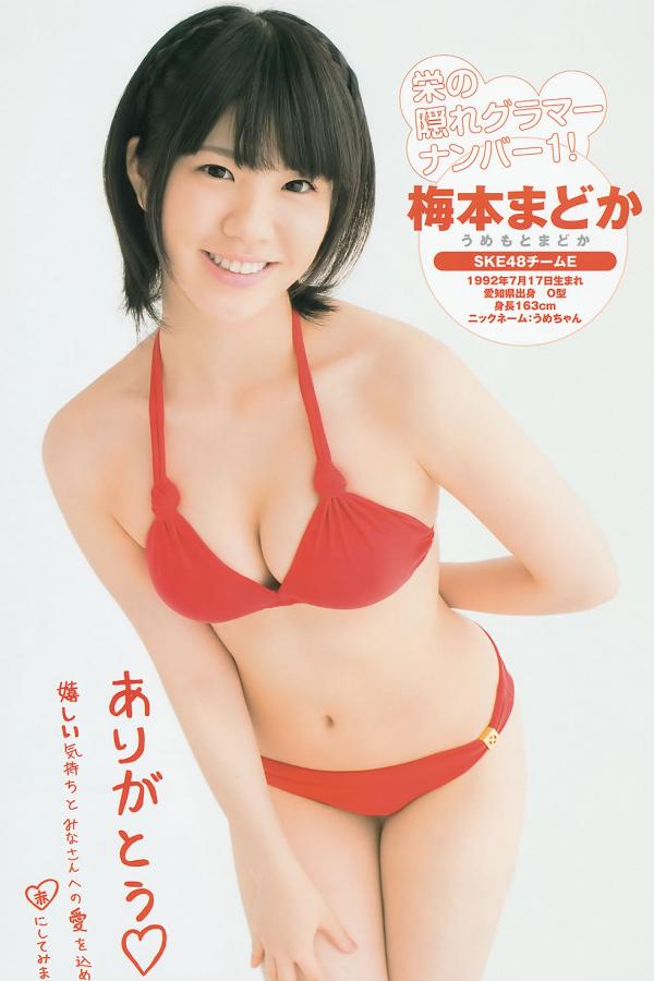 成全影视大全在线观看国语-国产 亚洲 中文在线-亚洲av日韩av永久无码下载-全高清西瓜视频下载app