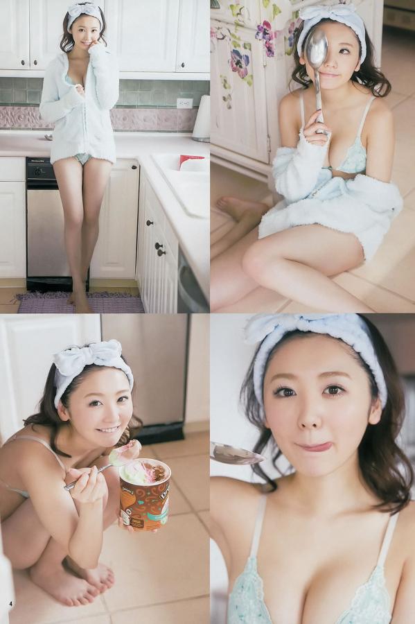 富婆叫鸭-SD手机在线观看