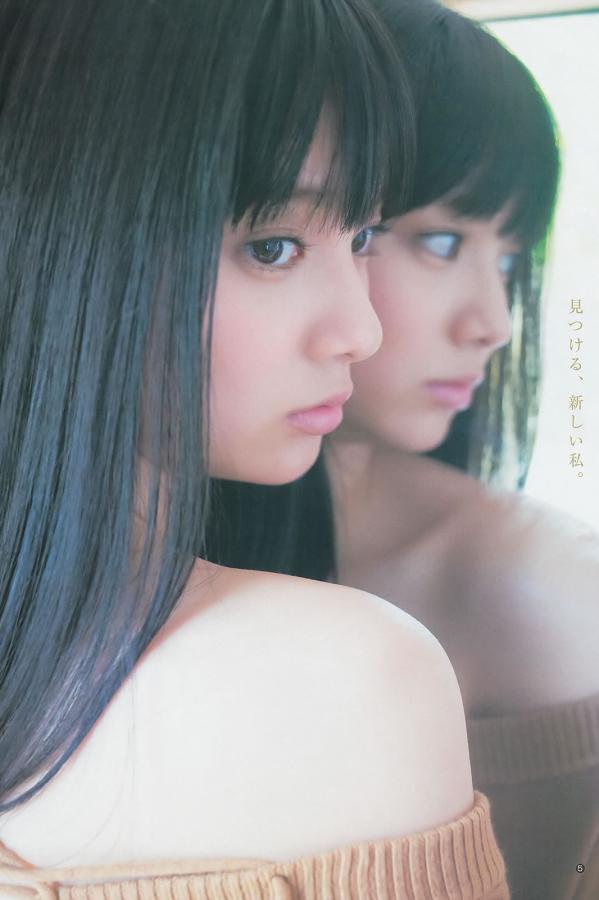 啪啪免费无码人妻丰满熟妇-HD日韩电影在线