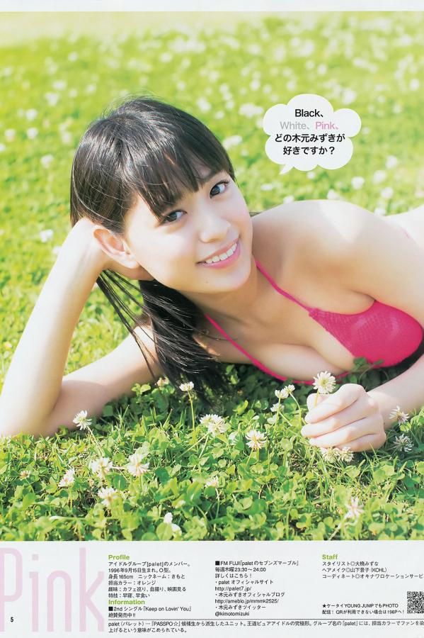 高清一区二区欧美色视频-本站汇聚了众多高清福利视频-性饥渴老头xxxxⅹhd-1440P免费高清视频