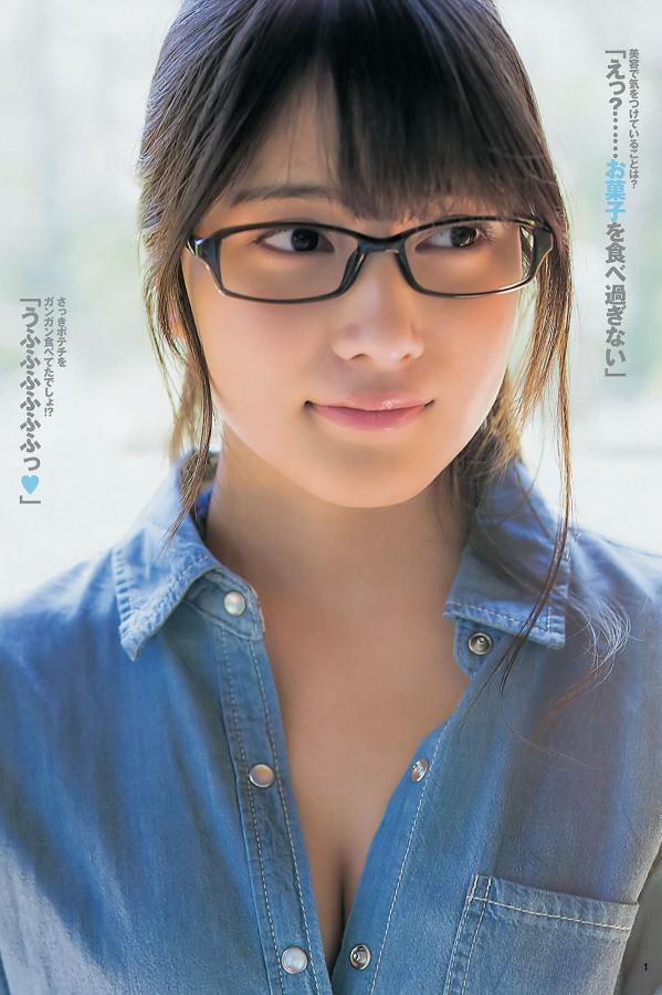 推特福利姬国产在线观看-高清国产在线观看