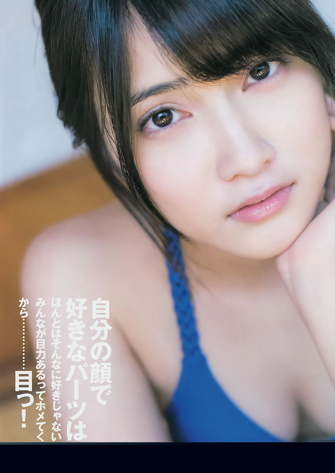 色两性网欧美-免费AV无码无在线观看-亚洲mmm在线-标清无删减在线播放