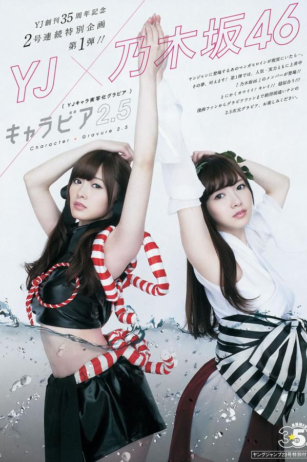 不卡录播-2020女厕偷拍九名美女-久久综合狠狠综合久久综合88-Quad HD在线播放观看