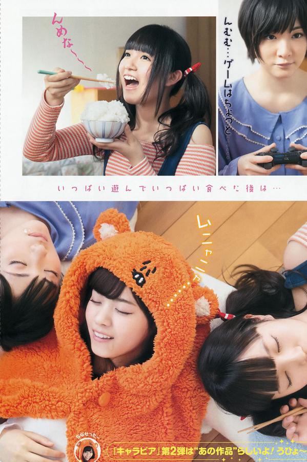 人妻无码一区二区三区66-Ultra HD免费手机在线看片