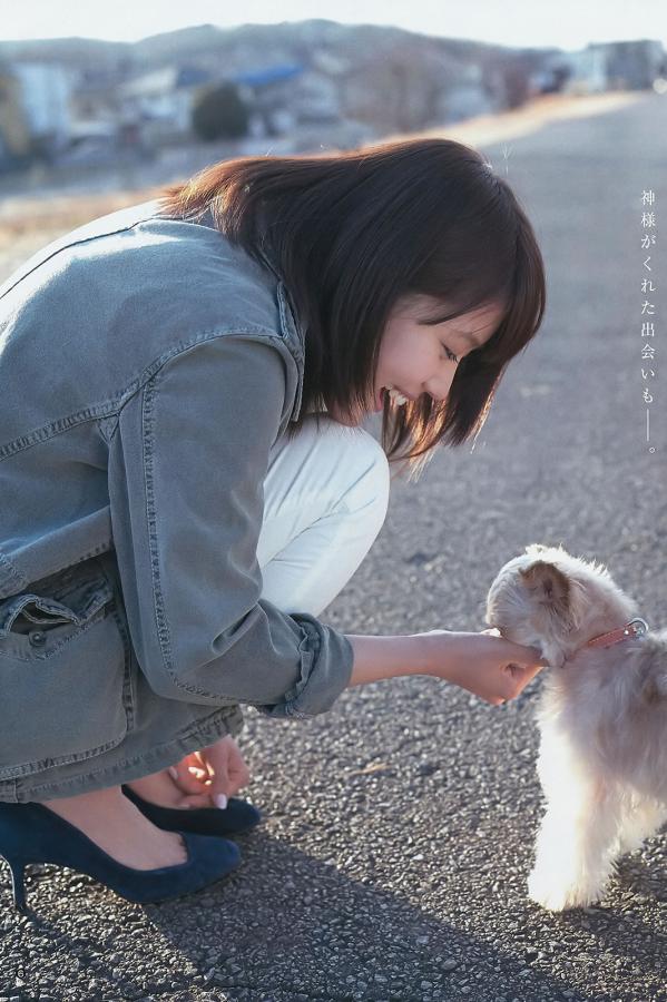 国产精品乱子伦XXXX-标清?视频高清在线观看