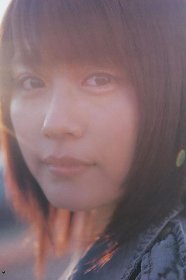 日日摸日日碰嗷嗷碰妓女网-国外成人在线视频网址-标清高清迅雷下载