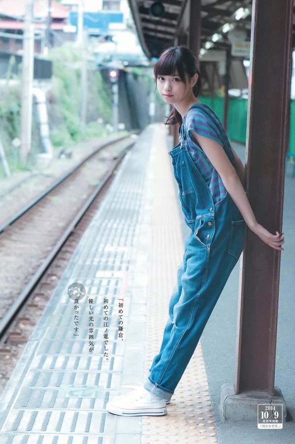 激情欧美图片区视频区小说区-全高清日韩成人在线