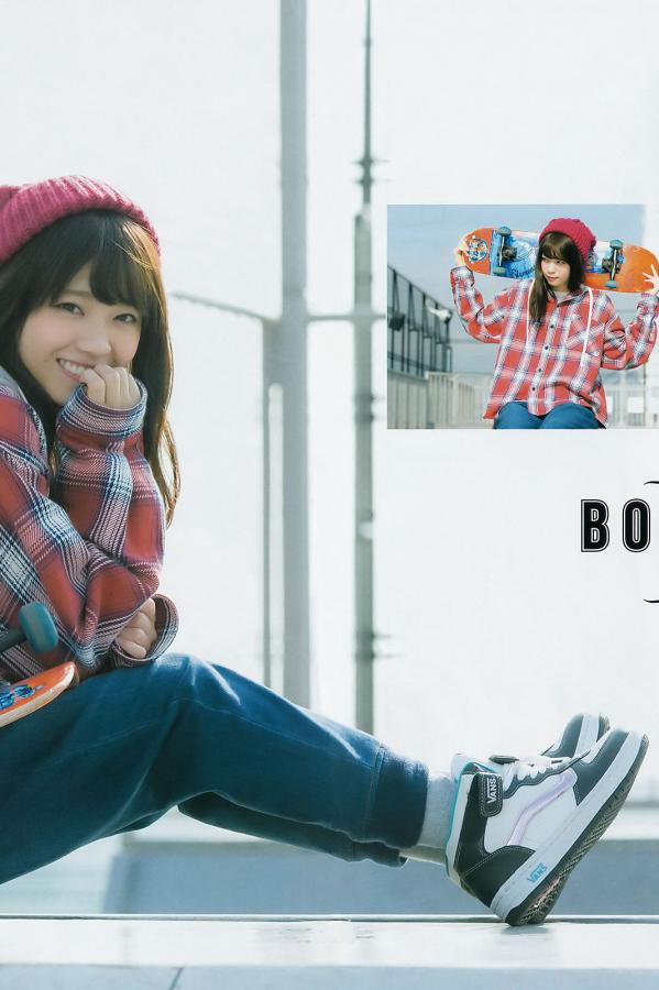 69网站在线观看-无码av在线播放专区-全高清完整视频大全