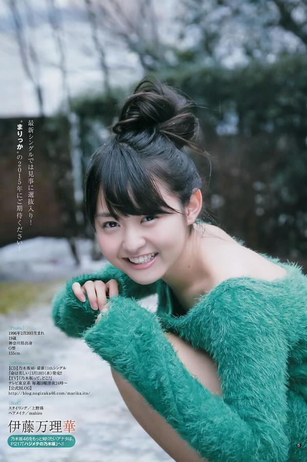 色欲性色蜜臀a v日韩-久久这里只有精品免费视频-看b站二十四小时直播间-1080P电影无删减版