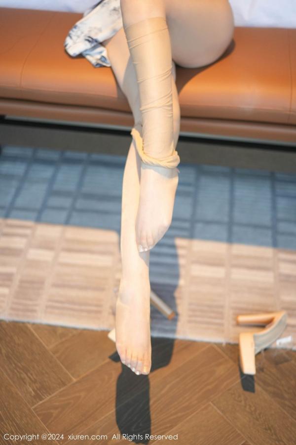 国产精品第一国产精品-QHD视频大全