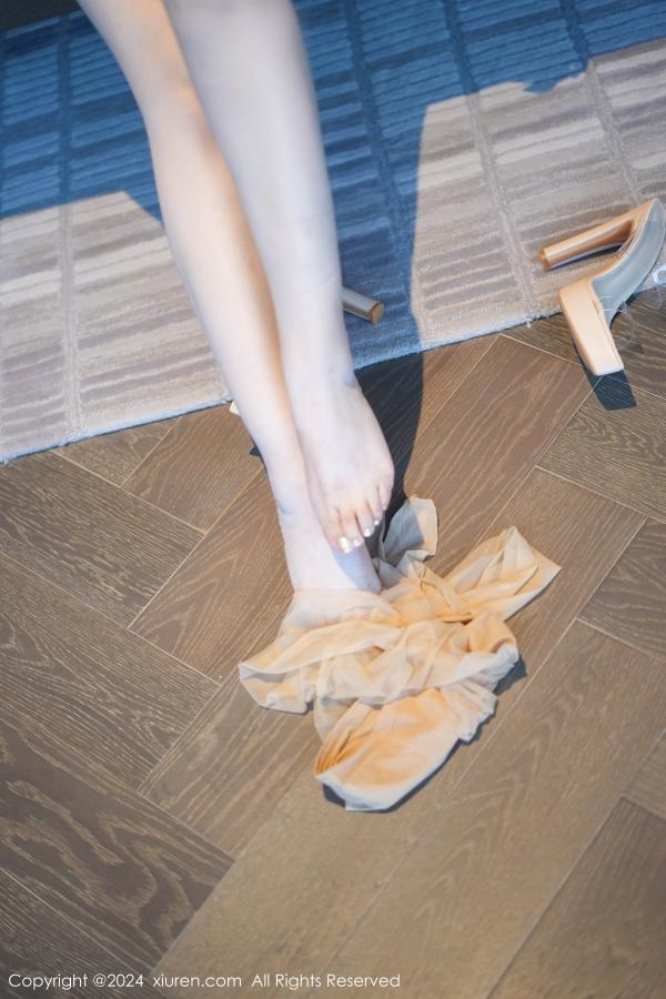 亚洲av无码成人精品区-2160P完整视频大全