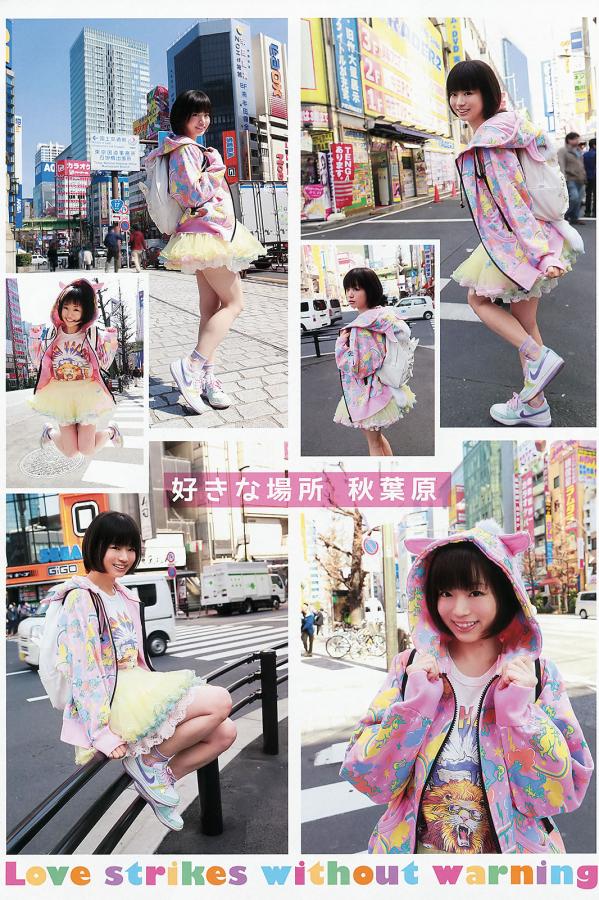 一区二区三区免费视频播放器-三上悠亚精品二区在线观看-Quad HD国产在线视频