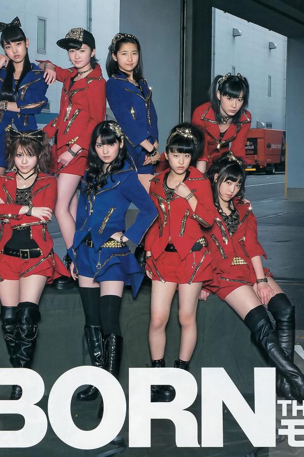 91偷自产一区二区三区堕落人妻-色诱人人-Ultra HD免费完整版高清