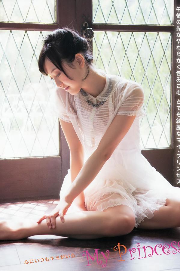 92精品国产自产在线观看48页-国产在线不卡人成视频-Full HD高清免费观看