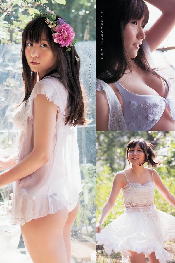 国产成人a视频高清在线观看-国产精品一区二区不卡-Ultra HD免费播放