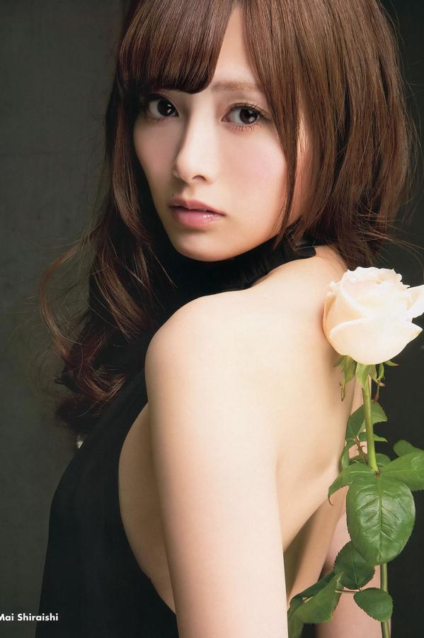 一个人WWW在线观看免费视频-标清高清在线观看